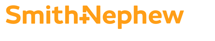 SMITH&NEPHEW logo